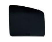 AIRBAG COVER