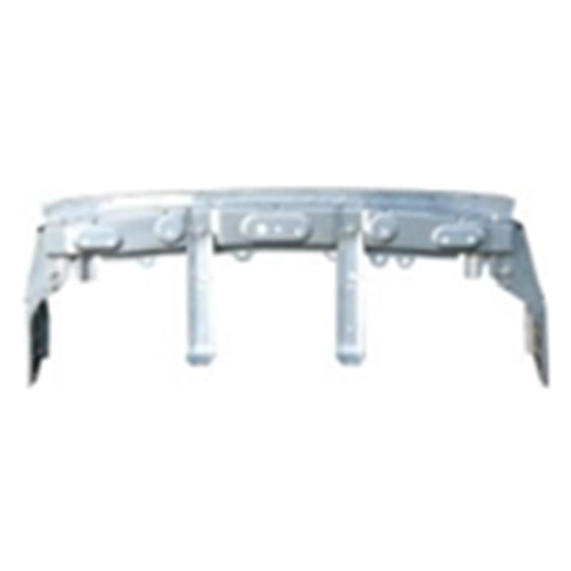 FRONT BUMPER BRACKET