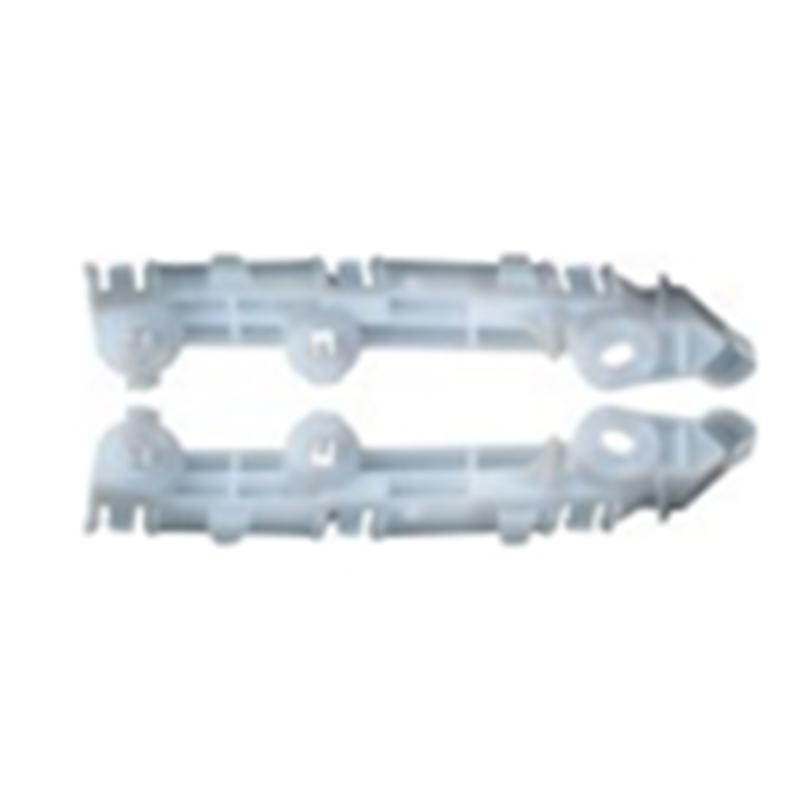 FRONT BUMPER BRACKET