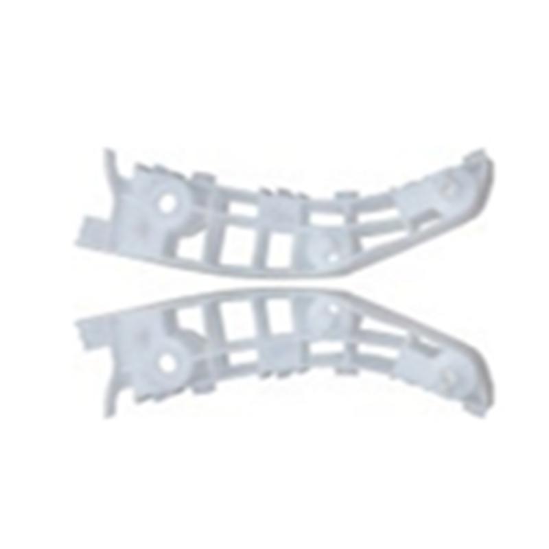 FRONT BUMPER BRACKET