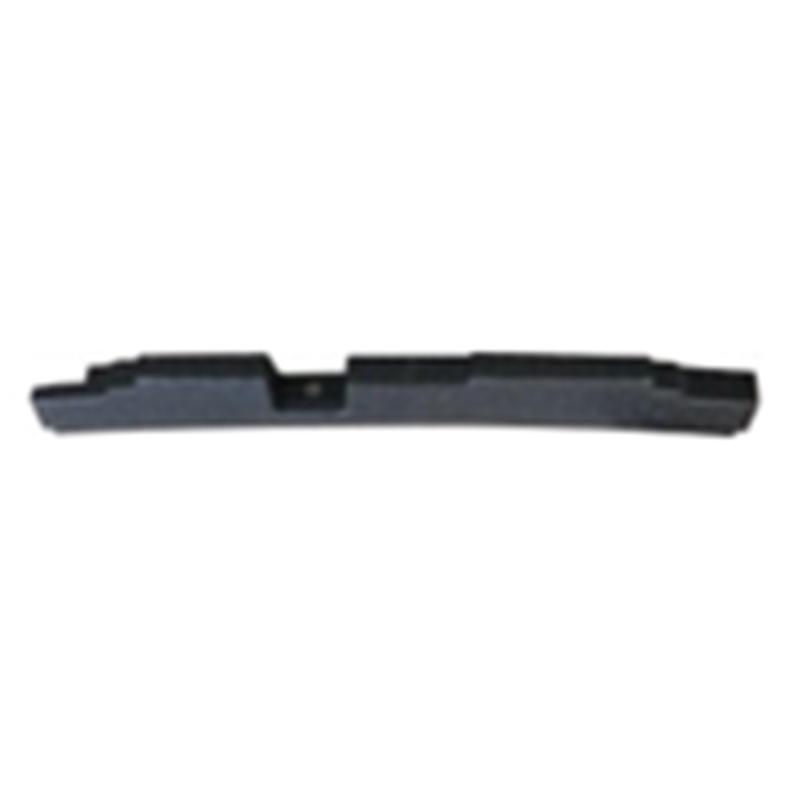 ABSorber of REAR BUMPER
