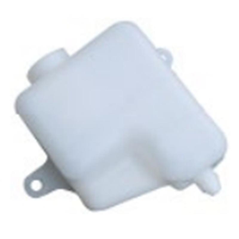 VICE-WATER TANK