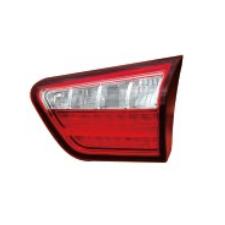 TAIL LAMP