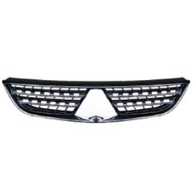 Grille