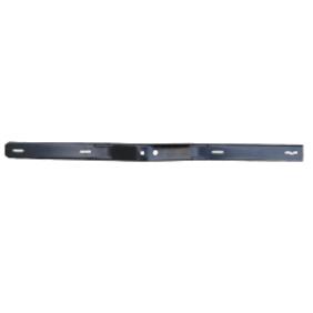 FORTIFIED BOARD OF REAR BUMPER