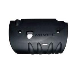 Engine Cover
