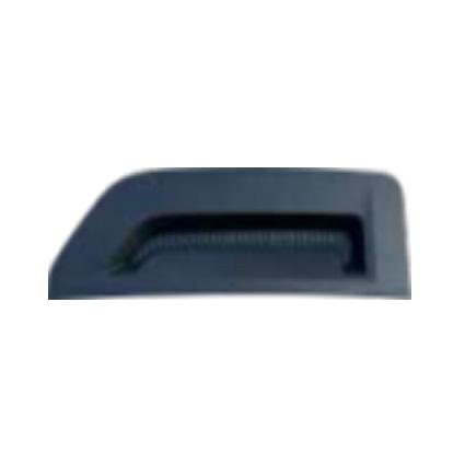 FRONT BOARD