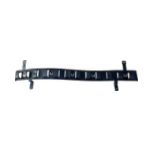 FRONT BUMPER INNER SUPPORT