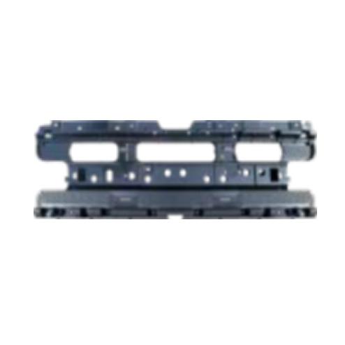 GRILLE INNER BRACKET