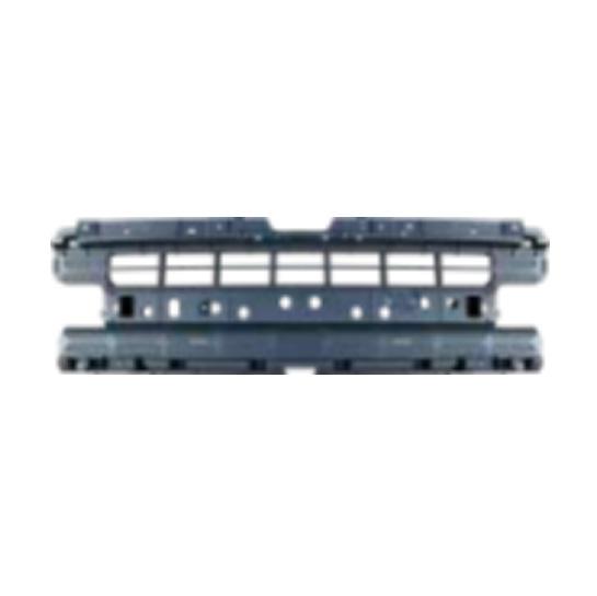 GRILLE INNER BRACKET