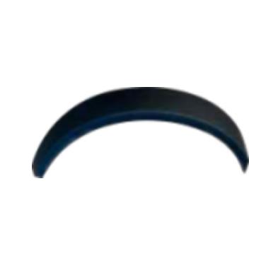 REAR WHEEL BROW WIDE