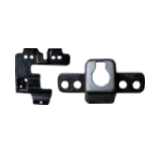 GRILLE RADAR BRACKET