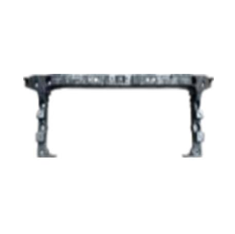 RADIATOR SUPPORT