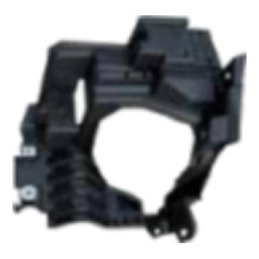 FOG LAMP BRACKET