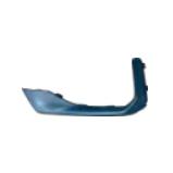 FRONT BUMPER STRIPE