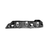FRONT BUMPER BRACKET