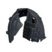 FRONT INNER LINING