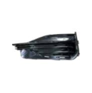 Fog Lamp Cover