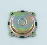 CRANKCASE EXHAUST VALVE