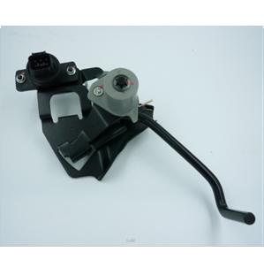 ELE THROTTLE PEDAL ASSEMBLY