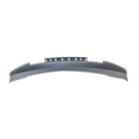 FRONT BUMPER LOWER