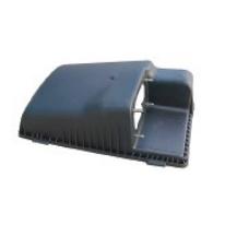 AIR GRID COVER