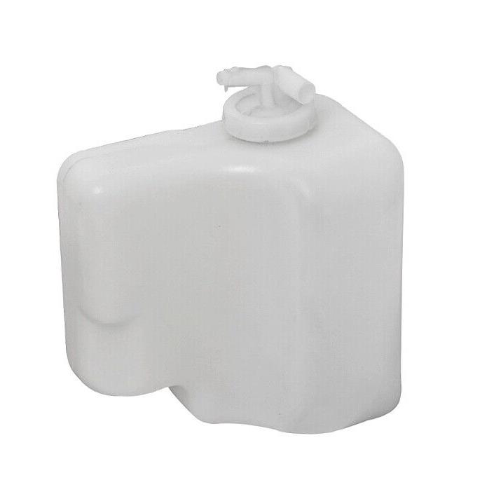 VICE-WATER TANK