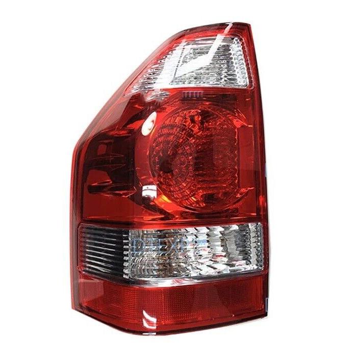 tail lamp