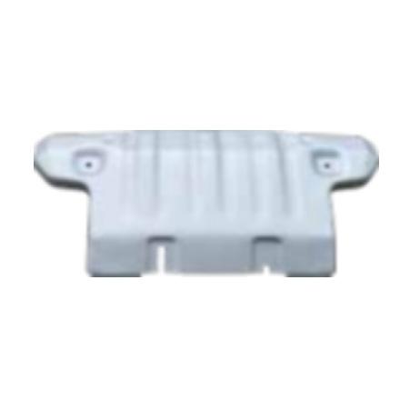 ENGINE COVER