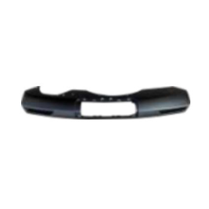 REAR BUMPER LOWER