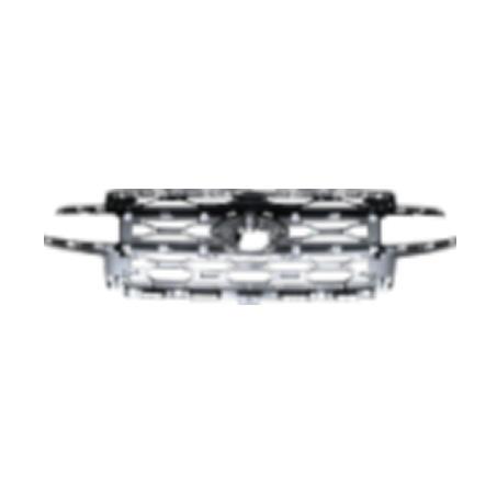 GRILLE INNER BRACKET