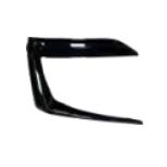Front Bumper Strip