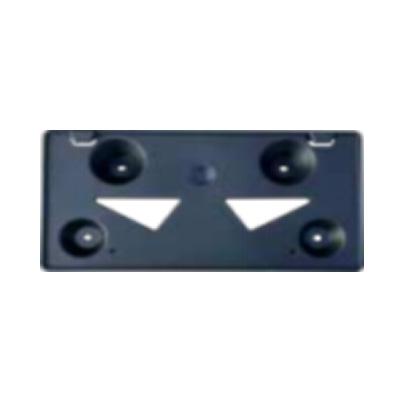 LICENSE BOARD