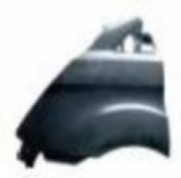 FENDER