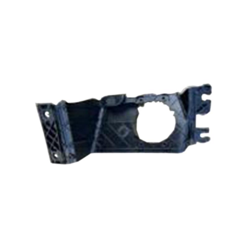 Fog Lamp Bracket