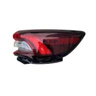 Tail Lamp