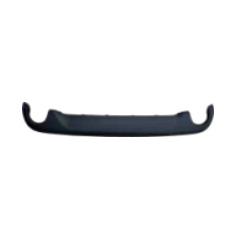 Rear Bumper Cover