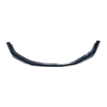 FRONT BUMPER LOWER GT