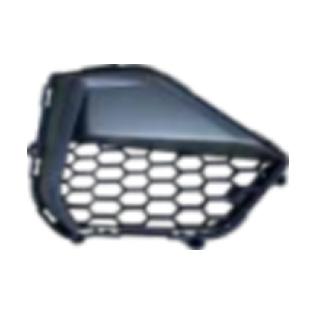 BUMPER GRILLE