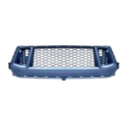 GRILLE GT