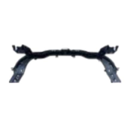 WATER TANK FRAME