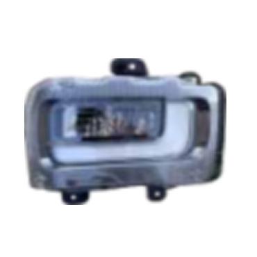 FOG LAMP