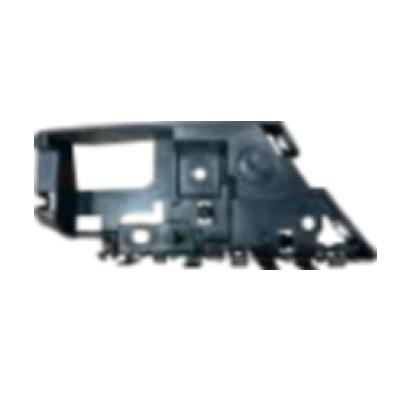FRONT BUMPER SIDE BRACKET