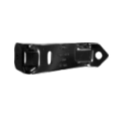 FRONT BUMPER BRACKET