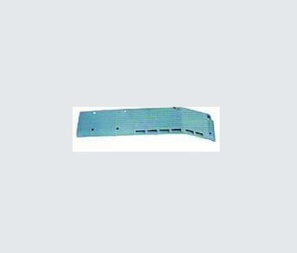 DASHBOARD PROTECTOR 94