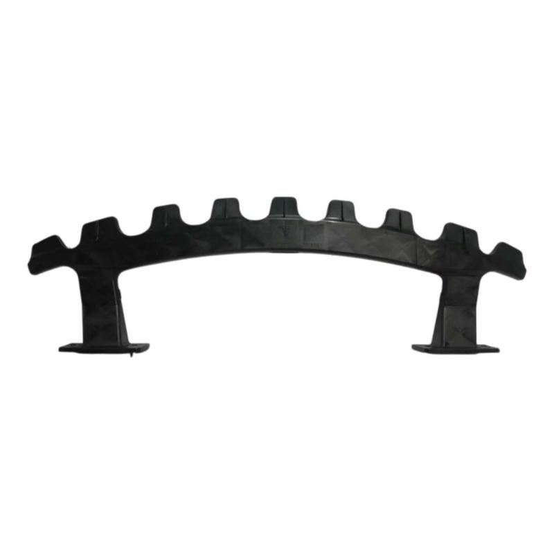 Front lower frame（plastic）