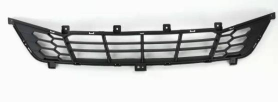 FRONT GRILLE