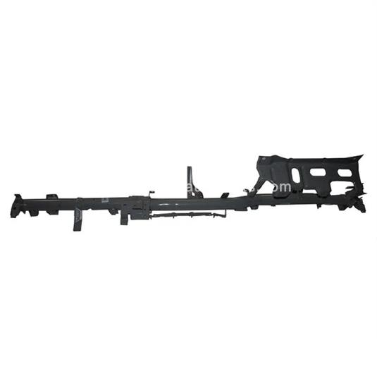 DASHBAORD FRAME