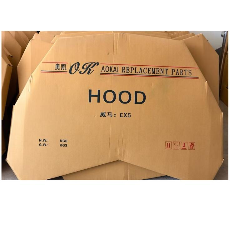 HOOD