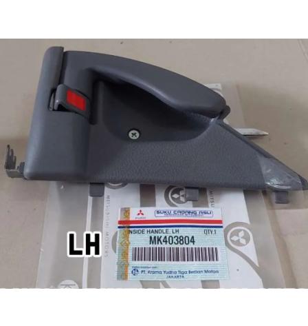 INNER HANDLE LH/RH